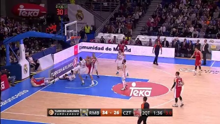 贾凯里尼：孔蒂在那不勒斯的成就只有伟大的教练才能做到（贾凯里尼：孔蒂在那不勒斯的成绩，唯有顶级名帅能做到）