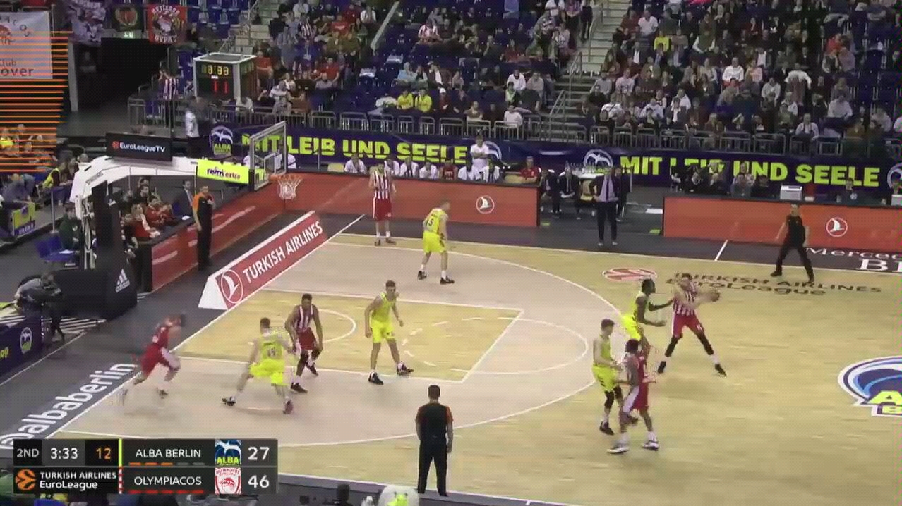 马卡：李刚仁正寻求离队，球员希望探索英超和意甲机会（马卡报：李刚仁有意离队，盼赴英超或意甲闯荡）