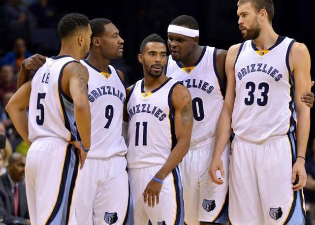 不白传球，前尤文前锋凯奥-若热给每位助攻队友发500欧元（前尤文前锋凯奥-若热为每次助攻向队友发放500欧元奖励）