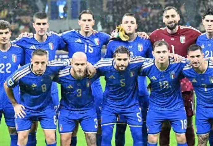 纳尼：曼联需要引进中场，若昂·内维斯是绝佳人选（纳尼称曼联亟需补强中场，若昂·内维斯为最佳选择）