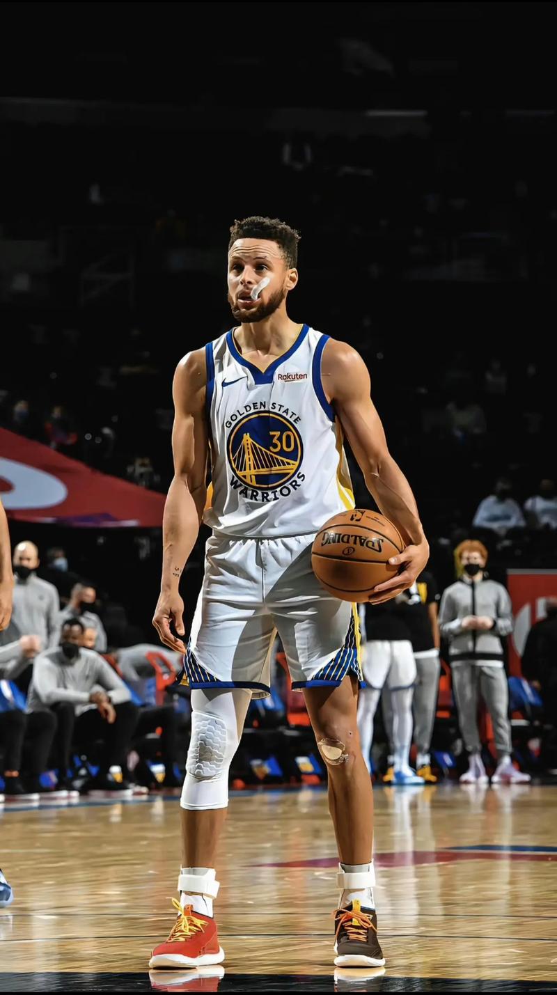 重磅！皇马1500欧元撬动洛格罗尼耶斯天才少年 多家西甲豪门竞相追逐（皇马出价1500欧元求购洛格罗尼耶斯天才小将 多家西甲豪门竞逐）