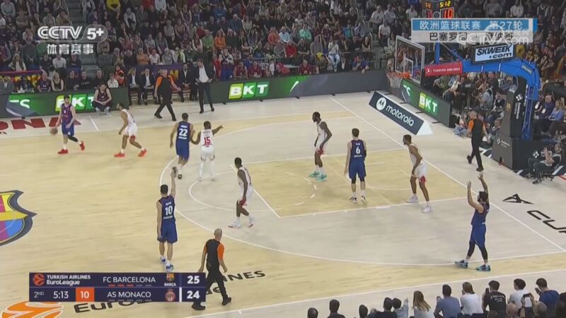 久违了！十年之后黑猫再战纽卡，英超的东北德比有何不同？（阔别十年，黑猫再遇纽卡：英超东北德比有哪些变化？）