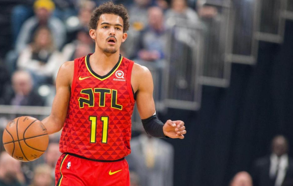 撞击声中传递包容与尊重（让包容与尊重在碰撞声中回响）