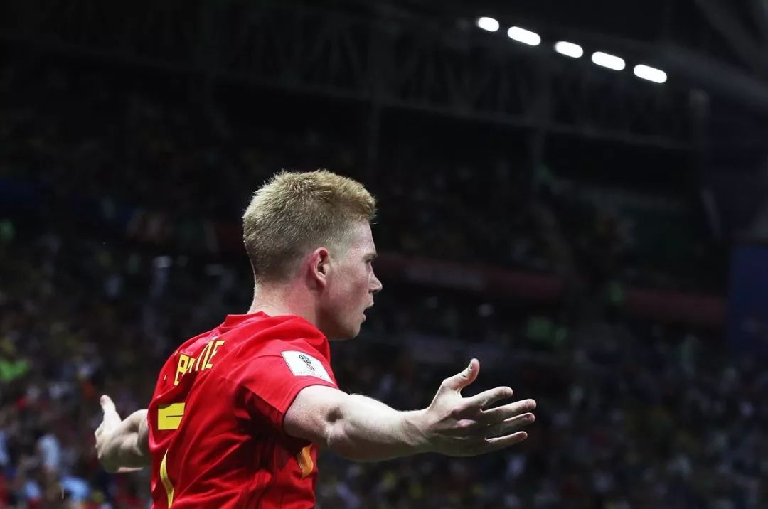 阿尔特塔：哲凯赖什正重新找回节奏，从未考虑过出售热苏斯（阿尔特塔：哲凯赖什状态回暖，热苏斯从未被考虑出售）