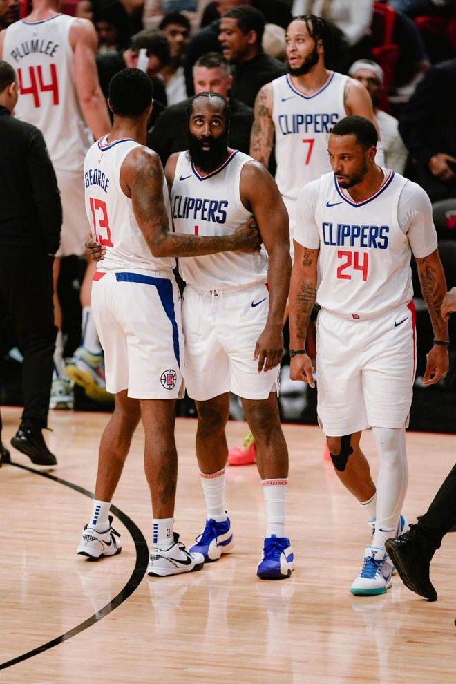 篮球视频创作的 10 个方向（10 个篮球视频创作思路）