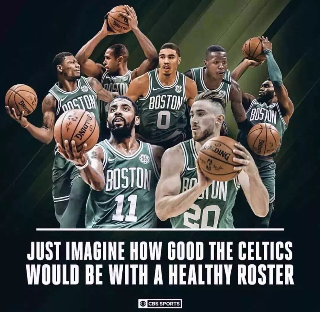 基德：今天三分投得不多进得也少，失误多进攻篮板还被抢爆（基德：三分投得少又不准，失误过多，进攻篮板被对手压制）