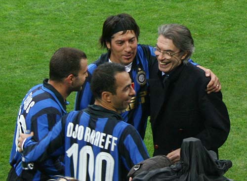 德乙前瞻：艾禾斯堡紧追榜首，杜塞尔多夫进攻输出联赛垫底（德乙展望：艾禾斯堡咬住领头羊，杜塞尔多夫进攻火力联赛垫底）