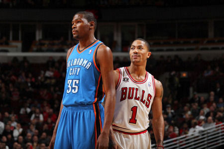 news-editing-workflow