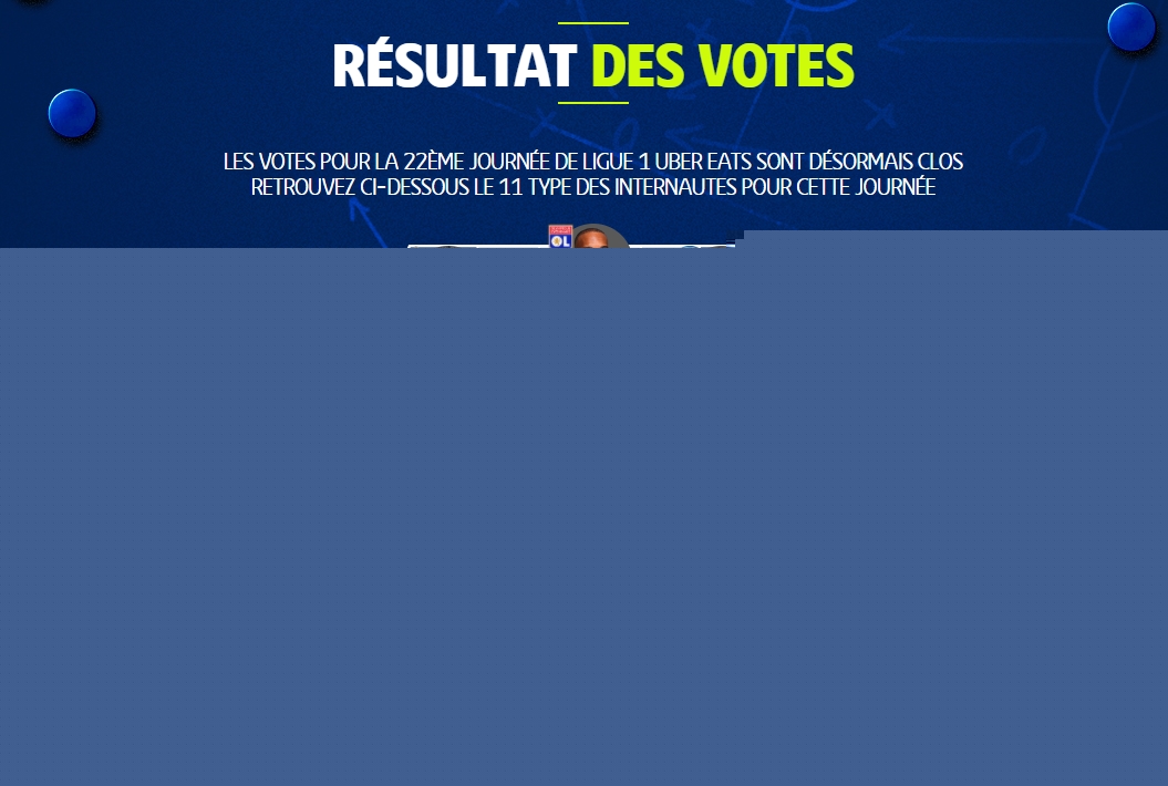 news-homepage-structure